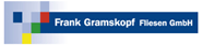 Frank Gramskopf