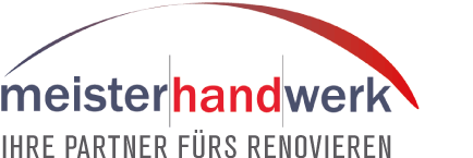 meisterhandwerk